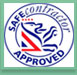 safe contractor approved Bury